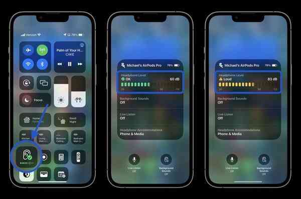 decibel-levels-with-iphone-and-apple-watch-2
