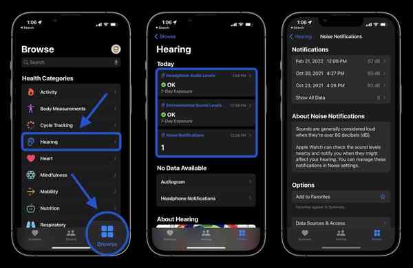 decibel-levels-with-iphone-and-apple-watch-4