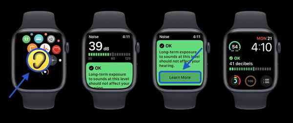 decibel-levels-with-iphone-and-apple-watch-5