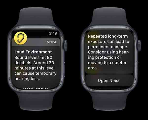 decibel-levels-with-iphone-and-apple-watch-7