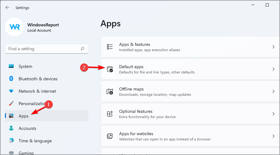default-apps-1