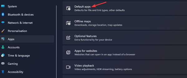 default-apps-1