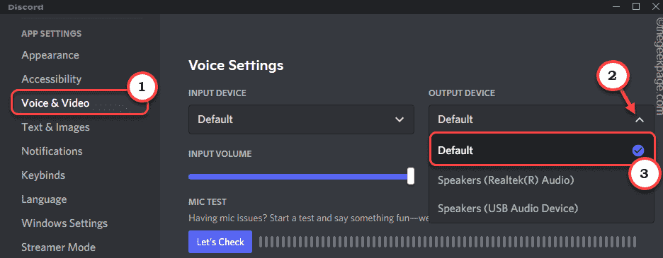 default-output-device-min