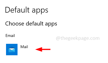 default_app_mail
