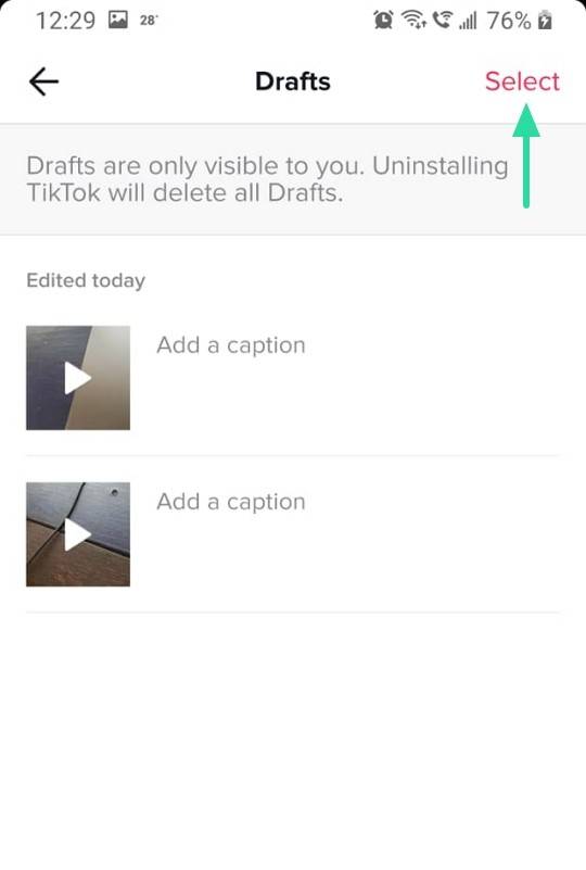 delete-1