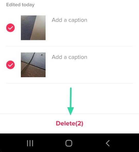 delete-3