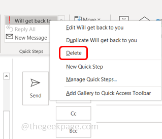 delete-3