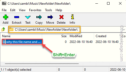 delete-7zip-min delete-7zip-min