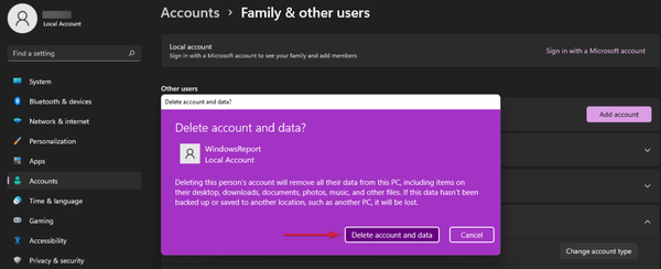 delete-acc-and-data