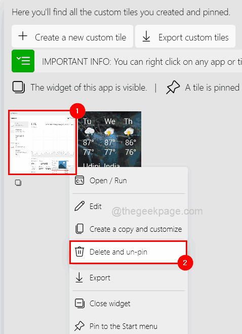 delete-and-un-pin-photos_11zon delete-and-un-pin-photos_11zon