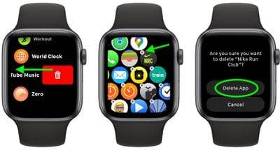 delete-apps-apple-watch