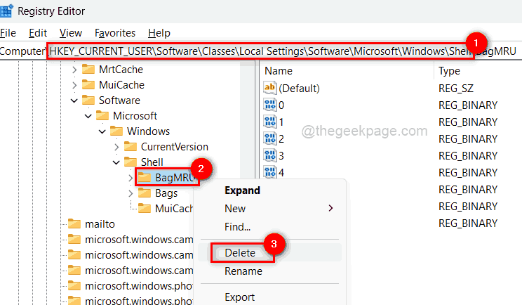 delete-bagMRU_11zon delete-bagMRU_11zon