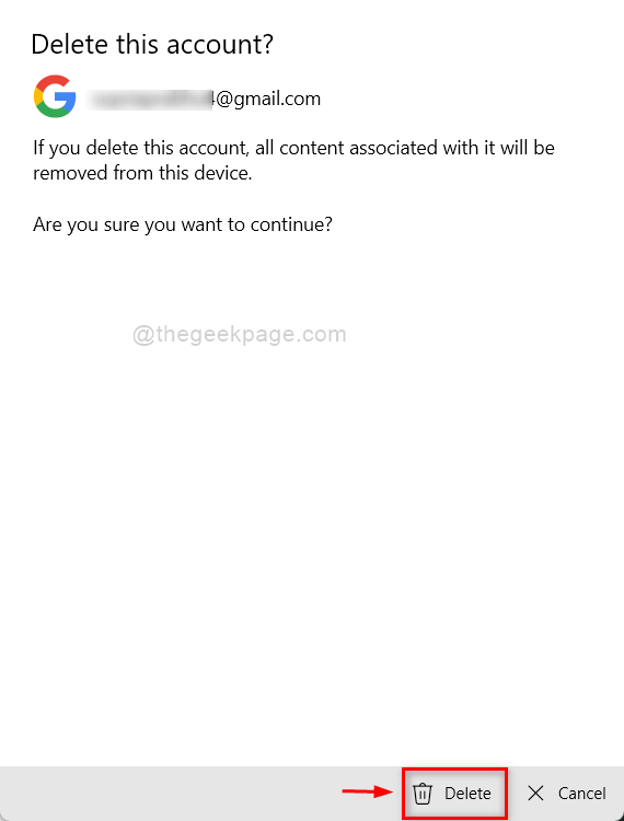 delete-confirm-mail_11zon