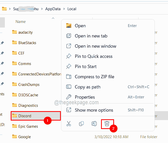 delete-discord-local_11zon delete-discord-local_11zon
