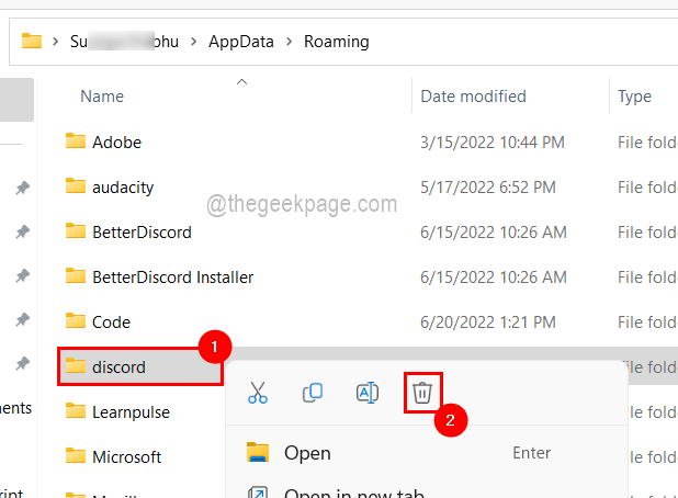 delete-discord-roaming-_11zon