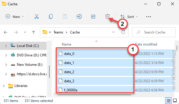 delete-end-task-min