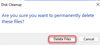 delete-files-min-1