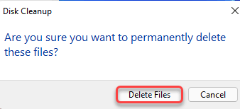 delete-files-min delete-files-min