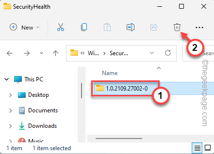 delete-folder-min
