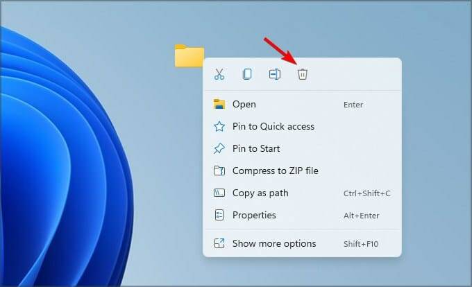 delete-folder-w11