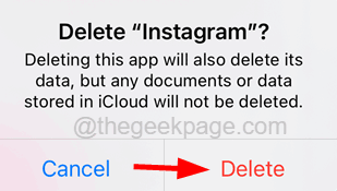delete-instagram_11zon-1 delete-instagram_11zon-1