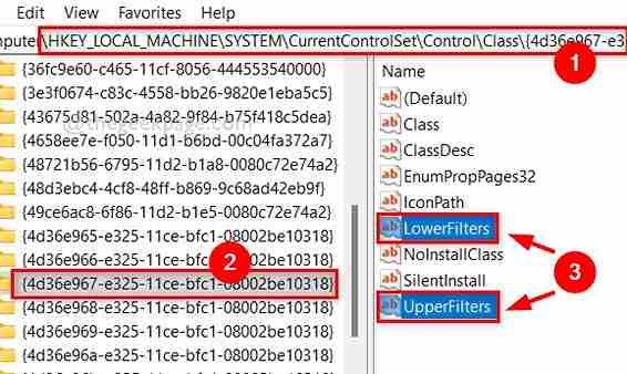 delete-lower-and-upper-filters-key_11zon-1