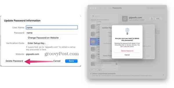 delete-password-2