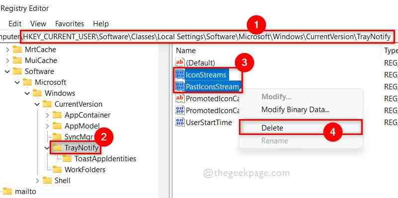 delete-pasticon-and-iconstreams_11zon