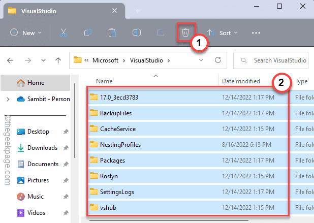 delete-the-vs-files-min