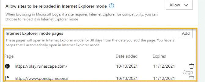 delete-the-website-min delete-the-website-min