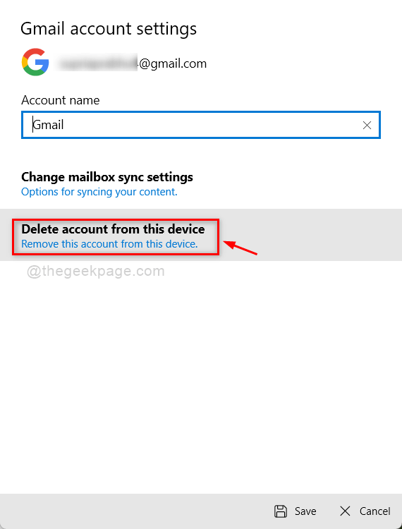 delete-this-account-from-device-mail_11zon