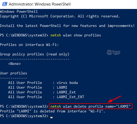 delete-wi-fi-powershell-win11 delete-wi-fi-powershell-win11
