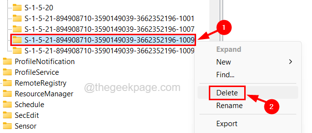 delete-without-bak_11zon