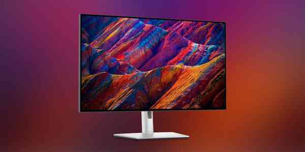 dell-32-ultrasharp-usb-c-hub-monitor