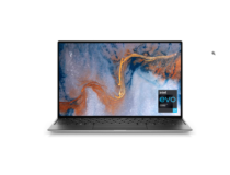 dell-ultrabook-windows-11-best-210x160-1 dell-ultrabook-windows-11-best-210x160-1