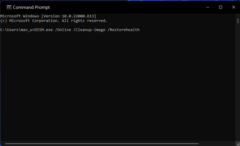 deployment-image-command