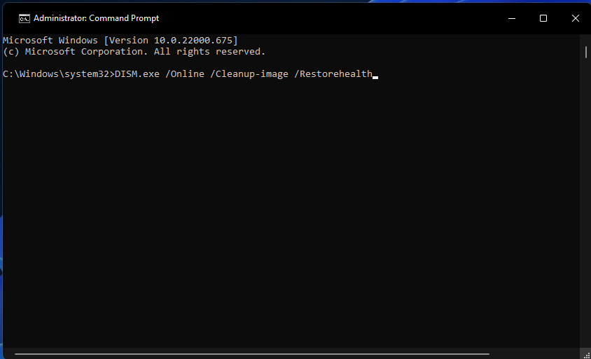 deployment-image-scan2