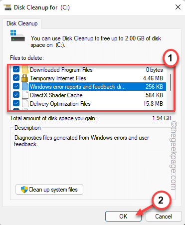 deselect-everything-min deselect-everything-min