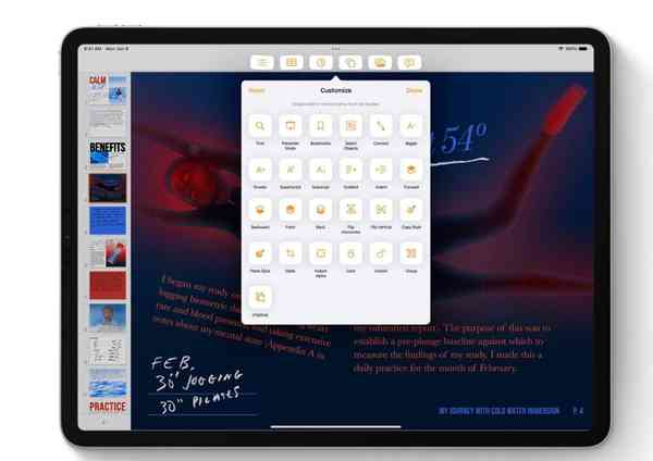 desktop-app-1024x724-1