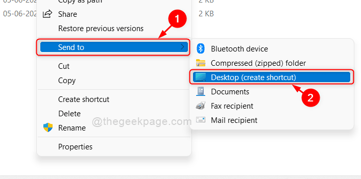 desktop-shortcut-registry-editor desktop-shortcut-registry-editor