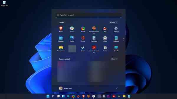 desktop-w11-small-size-1