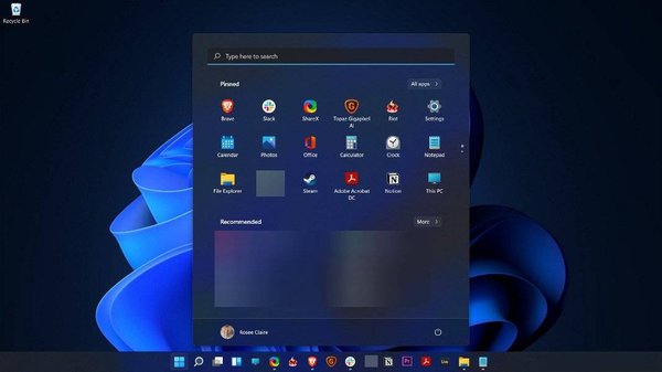 desktop-w11-small-size-1 desktop-w11-small-size-1