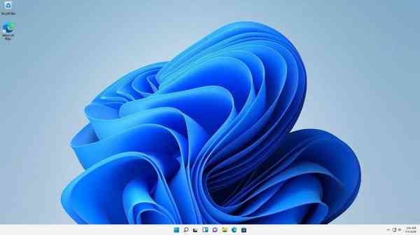 desktop-w11-small desktop-w11-small