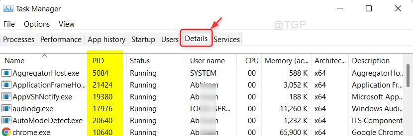 details-tab-process-id-task-manager-win11-min details-tab-process-id-task-manager-win11-min