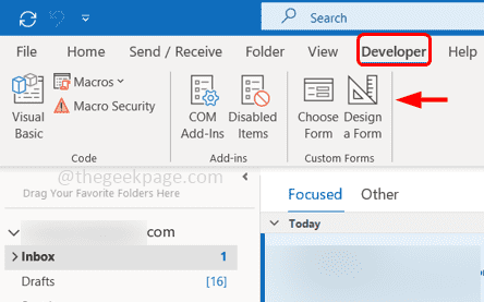 dev_options dev_options