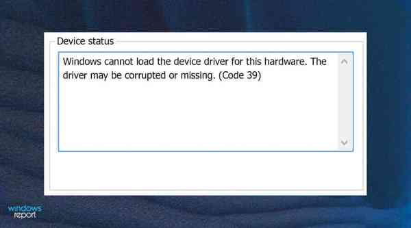 device-error-1