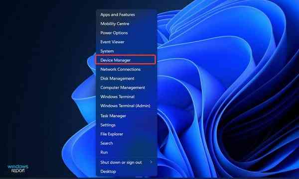 device-manager-1