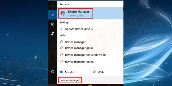 device-manager-7-1