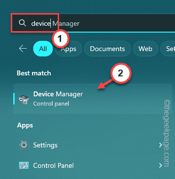 device-manager-again-min device-manager-again-min