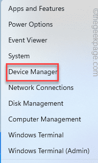 device-manager-min device-manager-min